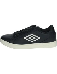 SCARPE CHELSEA LTH UOMO UMBRO