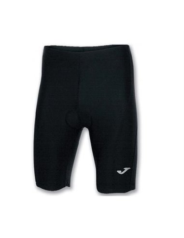 PANTALONCINO DA CICLISTA JOMA