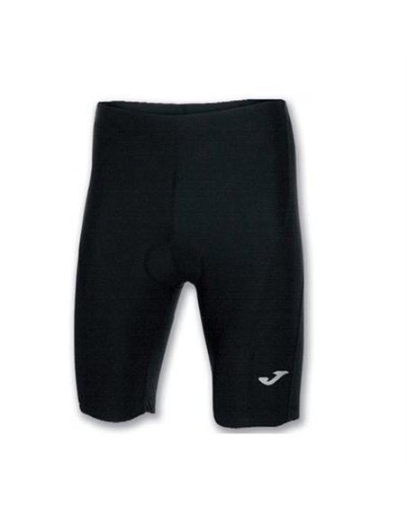 PANTALONCINO DA CICLISTA JOMA