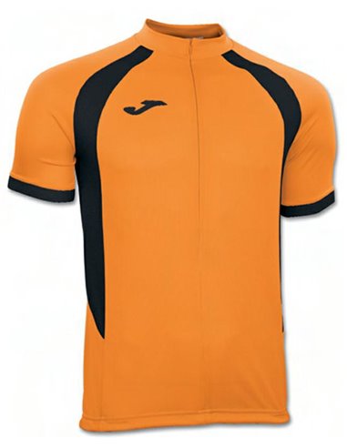 T-SHIRT DA CICLISMOJOMA