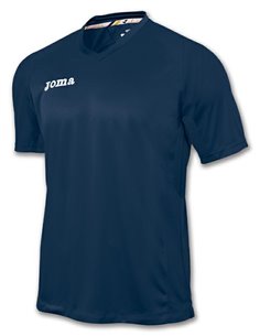T-shirt sportiva TRIPLE JOMA