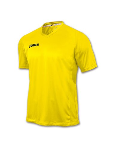 T-shirt sportiva TRIPLE JOMA