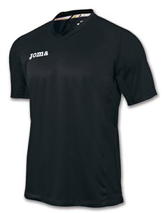 T-shirt sportiva TRIPLE JOMA 2