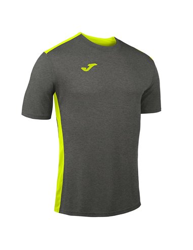 T-Shirt CAMPUS II JOMA