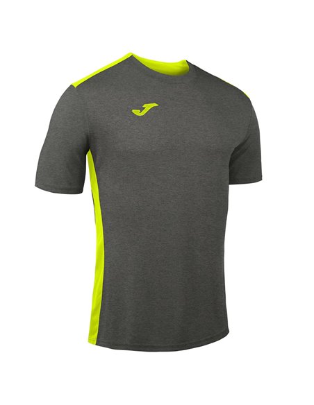 T-Shirt CAMPUS II JOMA