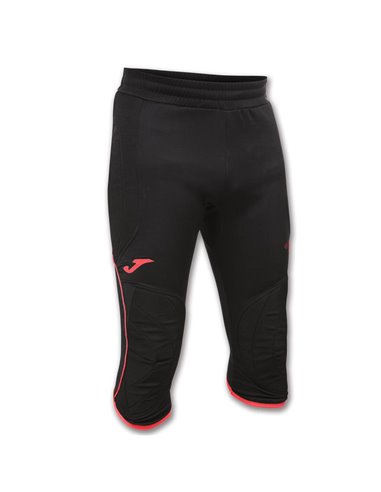 PIRATA PORTIERE IMBOTTITO RIGA JOMA