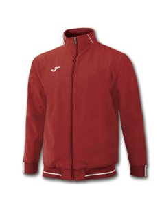 Softshell CAMPUS IIJOMA 2
