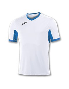 T-SHIRT CHAMPION IV JOMA