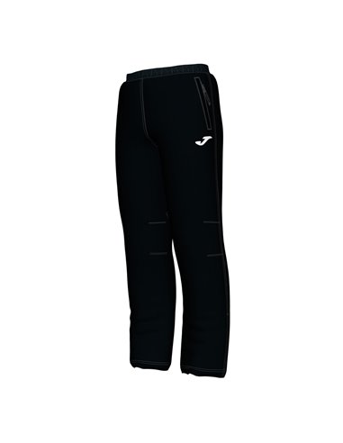 PANTALONE DA NEVE WADDING JOMA
