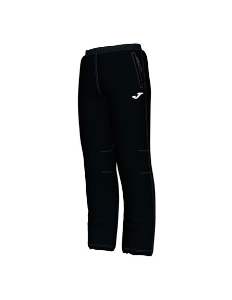 PANTALONE DA NEVE WADDING JOMA