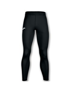 PANTALONE BRAMA ACADEMY JOMA 2