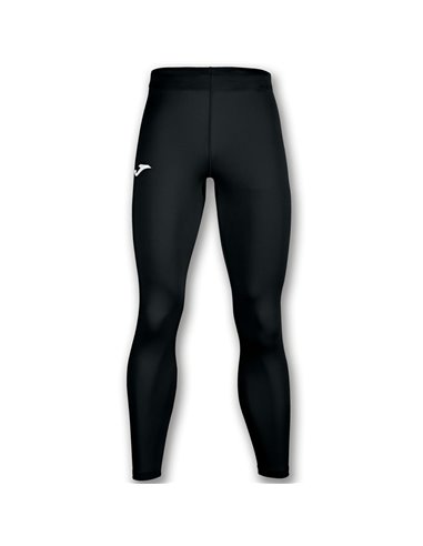 PANTALONE BRAMA ACADEMY JOMA
