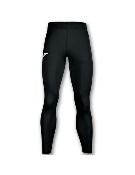 PANTALONE BRAMA ACADEMY JOMA