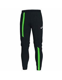 PANTALONE SUPERNOVA  JOMA