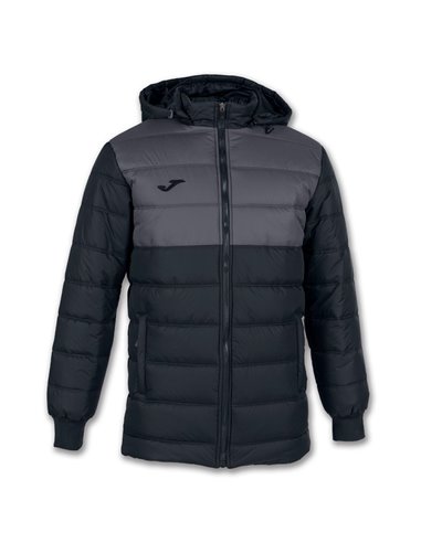 GIUBBINO URBAN II DA NEVE   JOMA