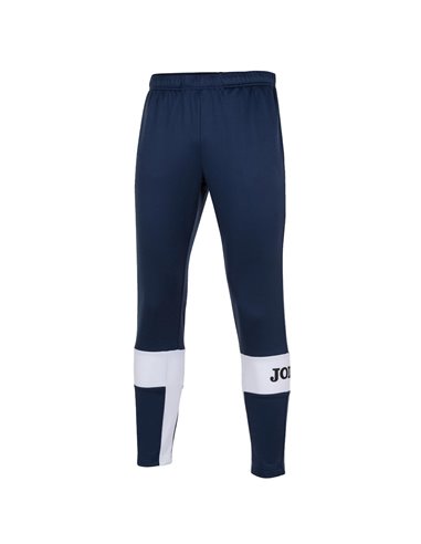 PANTALONE TUTA FREEDOM  JOMA