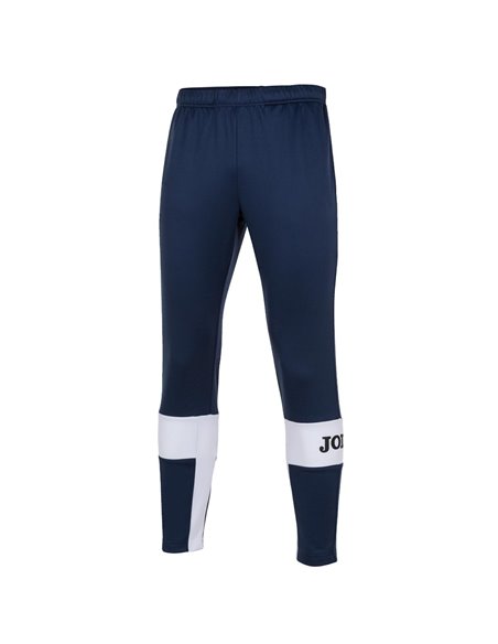 PANTALONE TUTA FREEDOM  JOMA