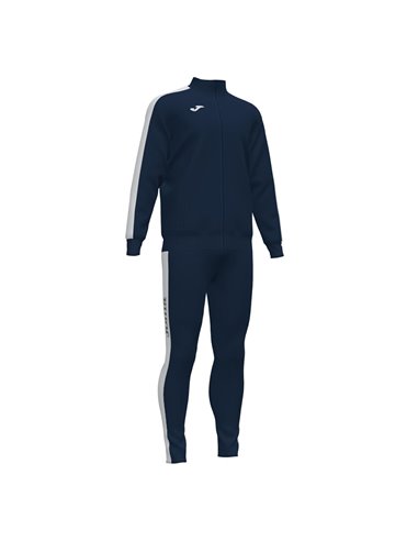 TUTA ACADEMY III JOMA