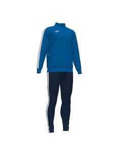 TUTA ACADEMY III JOMA