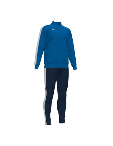 TUTA ACADEMY III JOMA