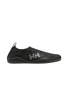 SCARPA MARE W CRESTWATERMOC HELLY HANSEN 2