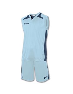 SET BASKET JOMA