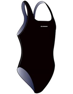 COSTUME INTERO LINDI JR GIMER