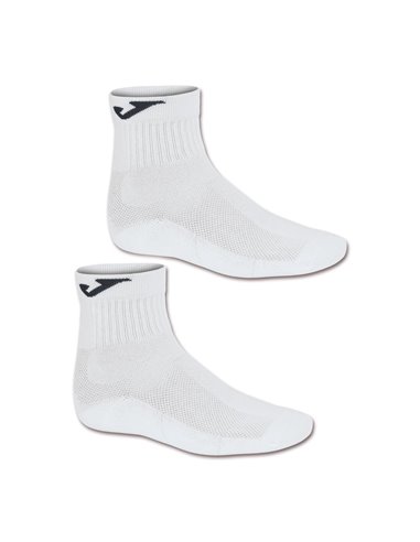 CALZINO ALLENAMENTO JOMA