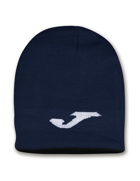 CAPPELLO REVERSIBILE  JOMA