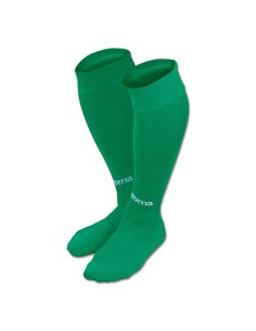 CALZA CALCIO CLASSIC II JOMA