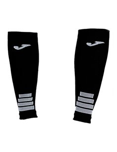 CALZA COMPRESSIONE SLEEVES JOMA