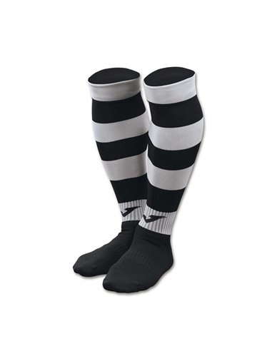 CALZETTONI ZEBRA JOMA