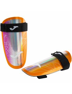 PARASTINCHI PROTEZIONE JOMA