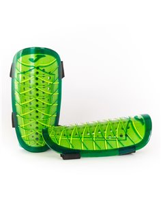 PARASTINCHI ERGONOMICO GUARDS JOMA