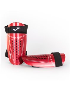 PARASTINCHI ERGONOMICO GUARDS JOMA 2