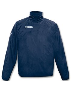 Kway WIND poliestere  JOMA