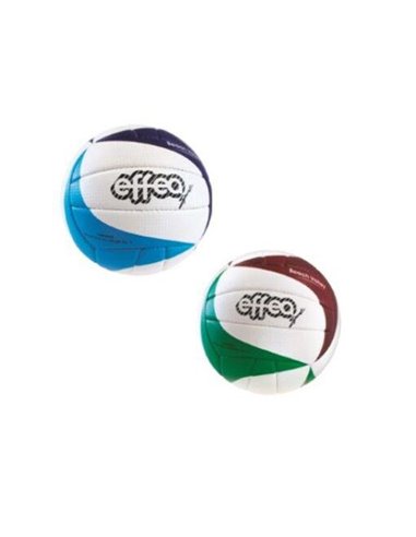 PALLONE BEACH-VOLLEY  EFFEASPORT