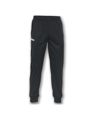 PANTALONE SPORTIVO ESTADIO JOMA