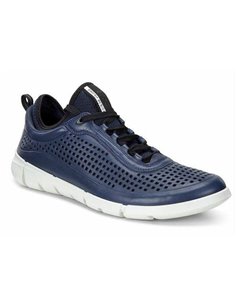 SCARPA UOMO INTRINSIC ECCO 2