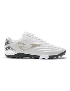 SCARPA CALCETTO AGUILA   JOMA