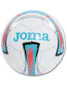 PALLONE INDOOR PALLA A MANO FORTE JOMA 2