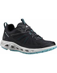 SCARPA DONNA VENT MASTER COLUMBIA 2