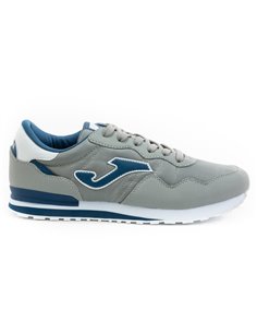 SCARPE UOMO C.357S JOMA