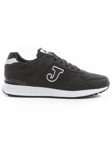 SCARPE UOMO C.427 JOMA