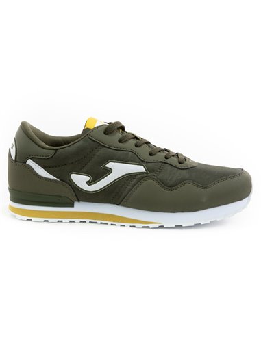SCARPE UOMO C.6100W  JOMA