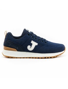 SCARPE UOMO C.800 JOMA