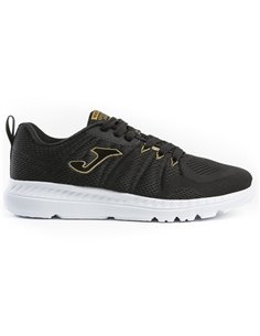 SCARPE DONNA SNEAKER EASE JOMA 2
