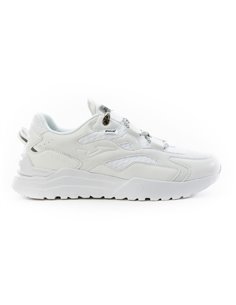 SCARPE C.SANSA MEN JOMA 2