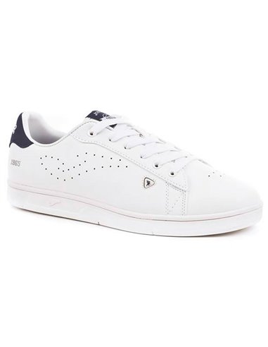 SCARPE CLASSIC MEN JOMA