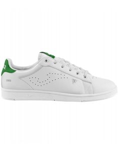 SCARPE CLASSIC MEN JOMA